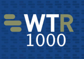 World Trademark Review